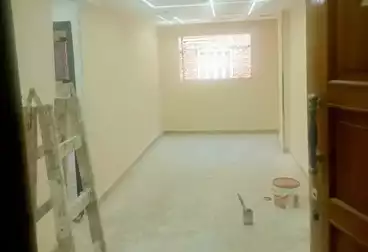 شقق للبيع - 2 غرف - بالدور 2