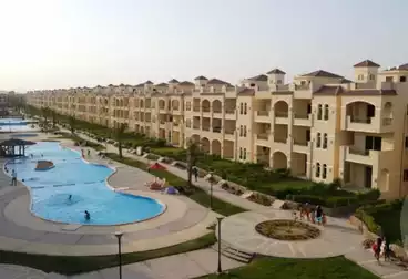Villas For sale - 6 rooms - floor 0