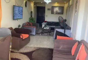 undefined undefined - 3 rooms - floor 6