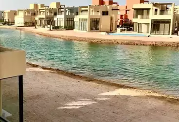 Villas For sale - 4 rooms