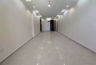 undefined undefined - 3 غرف - بالدور 14