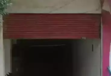 Commercial For rent - floor 0