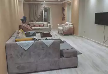 Apartments For sale - 3 rooms - floor 2