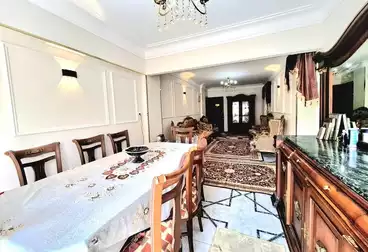 Apartments For sale - 3 rooms - floor 10