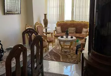 Apartments For sale - 3 rooms - floor 1