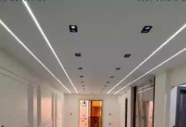 Apartments For sale - 4 rooms - floor 7