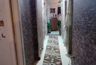 undefined undefined - 3 rooms - floor 1