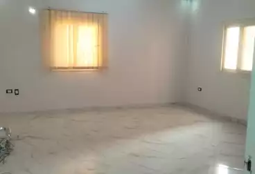 Apartments For rent - 3 rooms - floor 1