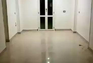 Apartments For sale - 3 rooms - floor 10