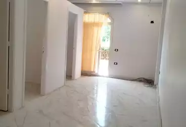 Administrative For rent - 3 rooms - floor 0