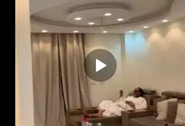 Apartments For sale - 3 rooms - floor 5