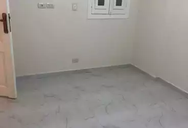 Apartments For rent - 3 rooms - floor 0