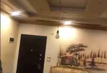 Apartments For sale - 3 rooms - floor 5
