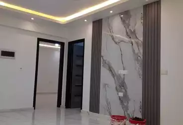 undefined undefined - 3 rooms - floor 11