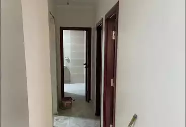 Apartments For rent - 2 rooms - floor 0