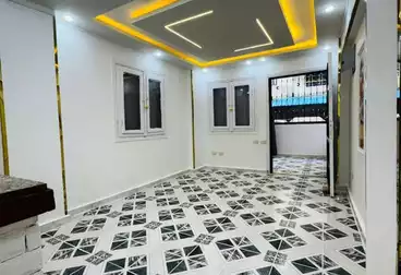 Chalets For sale - 2 rooms - floor 0