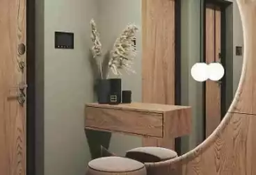 Apartments For sale - 3 rooms - floor 1