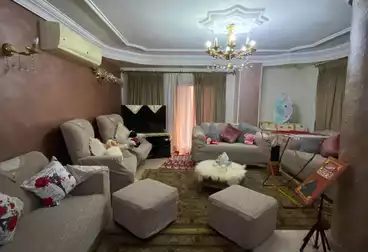 undefined undefined - 3 rooms - floor 3