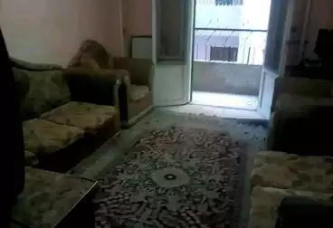 undefined undefined - 3 rooms - floor 4
