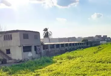 Residential Land For sale