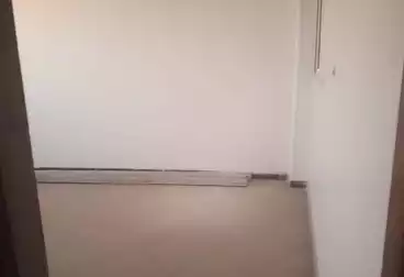 undefined undefined - 3 rooms - floor 1