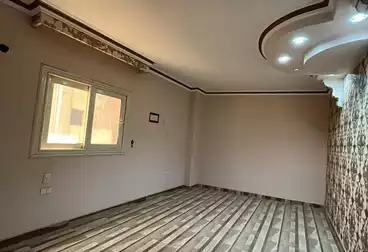 Apartments For sale - 3 rooms - floor 6