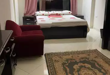 undefined undefined - 3 rooms - floor 7
