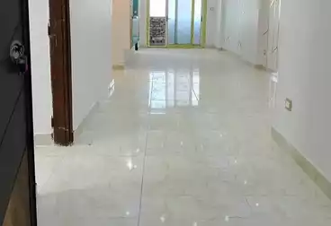 undefined undefined - 3 غرف - بالدور 4