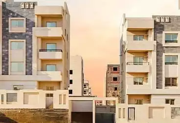 undefined undefined - 3 rooms - floor 2