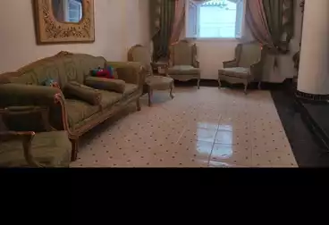 شقق للبيع - 2 غرف - بالدور 3