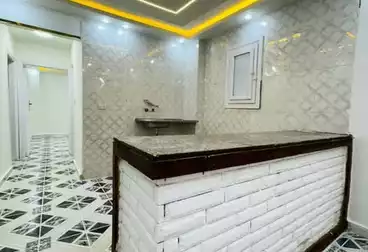 Chalets For sale - 2 rooms - floor 1