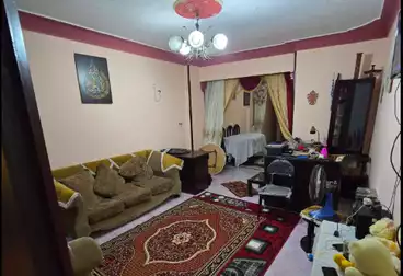 undefined undefined - 2 rooms - floor 3