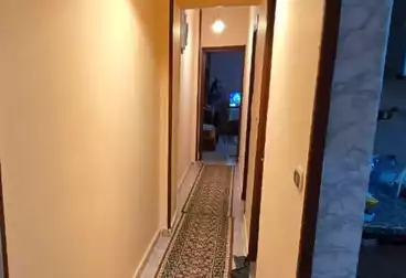 Apartments For sale - 2 rooms - floor 3