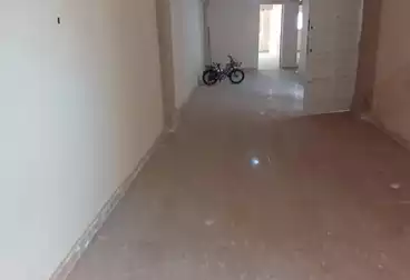Apartments For sale - 2 rooms - floor 6