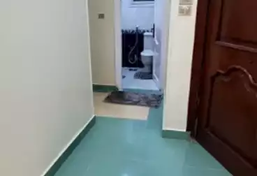 undefined undefined - 3 rooms - floor 8
