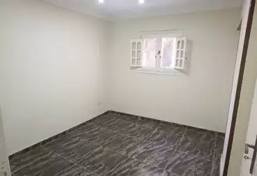 Apartments For sale - 3 rooms - floor 2