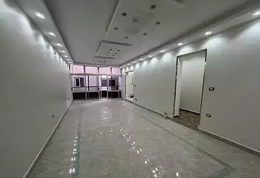 undefined undefined - 3 rooms - floor 6