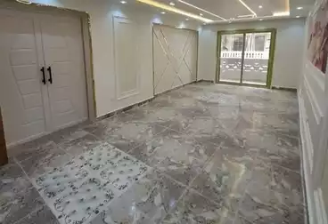 Apartments For sale - 3 rooms - floor 11