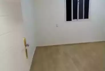 undefined undefined - 2 rooms - floor 12