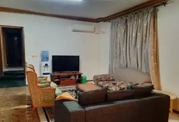 Duplex For sale - 3 rooms - floor 1