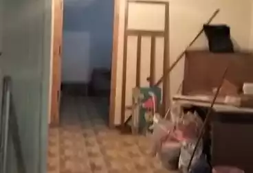 Properties For sale - 3 rooms - floor 3