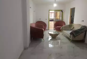Apartments For sale - 2 rooms - floor 12
