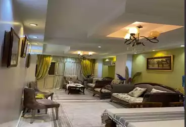 Apartments For sale - 3 rooms - floor 4