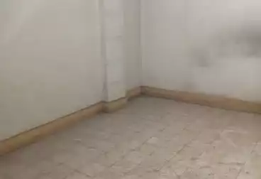 Apartments For rent - 2 rooms - floor 2
