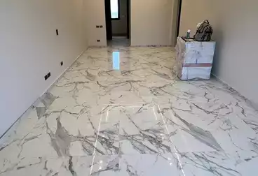 Furnished Apartment For rent