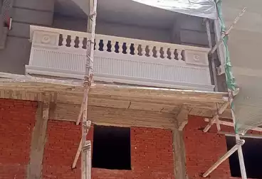 Apartments For sale - 4 rooms - floor 1