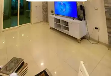 Apartments For sale - 3 rooms - floor 8