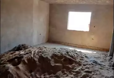 undefined undefined - 3 rooms - floor 5