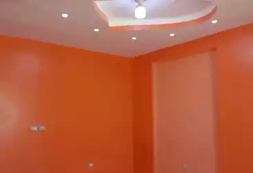 Apartments For sale - 3 rooms - floor 3