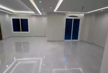 Apartments For sale - 3 rooms - floor 4
